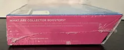 Kamigawa Neon Dynasty Collector Boosters- Magic the Gathering-Factory Sealed - Image 5