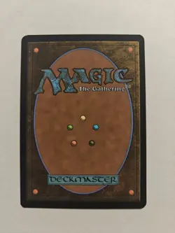 Defense Grid R The Brothers' War: Retro Frame Artifacts 13 NM - Image 2