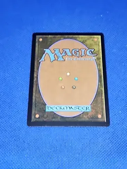 Gibbering Descent x1 MTG ENGLISH Rare Check My Store! - Image 3