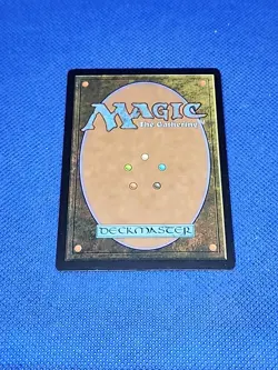 Gibbering Descent x1 MTG ENGLISH Rare Check My Store! - Image 4