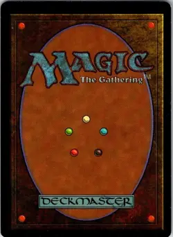 Living Death Tempest Regular - Image 2