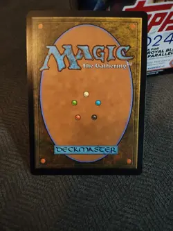 Virtue of Courage (Showcase) Wilds of Eldraine Regular - Image 2