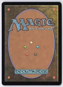 Kami of Whispered Hopes U March of the Machine 196 NM - Image 2