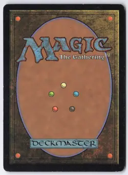 Peregrine Drake U Urza's Saga 88 MP - Image 2