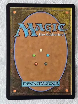 MTG Kodama's Reach - Commander Masters #300 Magic Gathering Card NM - Image 3