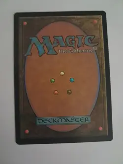 Kinnan, Bonder Prodigy NM Magic the Gathering Ikoria MTG - Image 2