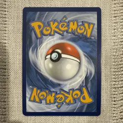 Kofu 165/142 Sv07: Stellar Crown Holo Full Art Trainer Pokemon TCG - Image 2