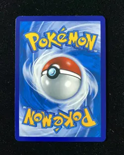 2025 Pokemon Morpeko TCG Chinese Gem Pack Vol.3 CBB3C 14 07/07 RRR OC03 JL - Image 2
