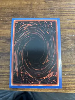Slifer the Sky Dragon LC01-EN002 Yu-Gi-Oh Legendary Collection 1 Limited Edition - Image 2