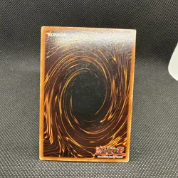 Yu-Gi-Oh - Mirror Wall - PSV-016 - Super Rare - Image 2