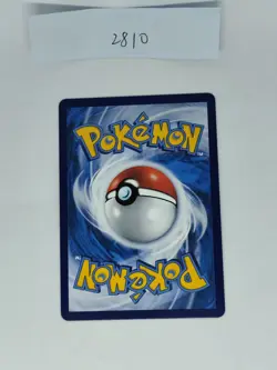 Pokemon TCG card S-chinese Medicham V CS4aC 149/132 SR NM - Image 2