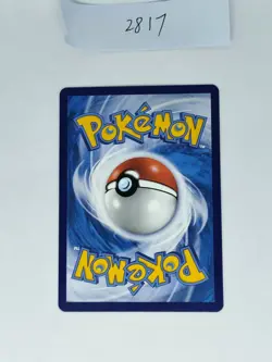 Pokemon TCG card S-chinese Lycanroc CSV2C 141/128 SR NM - Image 2