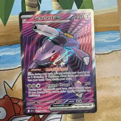 Pokemon TCG Black Bolt Mixed 14 Card Lot (all Cards Included) - Image 4