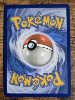 Pokemon Card Illustration Rare Collection 4 Gold Star Cards - Image 3
