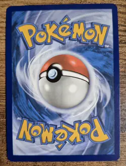 Pokemon Card Illustration Rare Collection 4 Gold Star Cards - Image 5