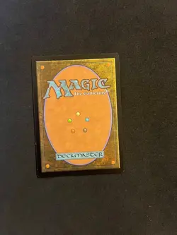 Akiri, Line-Slinger #26 *Foil* [Commander 2016] Magic MTG Cards LP - Image 2