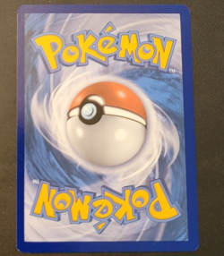 Jolteon V SWSH183 SWSH Sword & Shield Promo Card Holo NM - Image 2