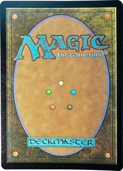 MTG - Ezio Auditore da Firenze (Borderless) (Foil) - NM/M - ACR EN 0113 Mythic - Image 2