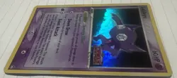 Pokemon Card - Sableye 22/108 - EX Power Keepers - Stamped - Holo - Image 2