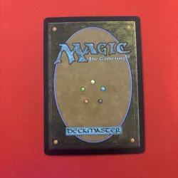 Noxious Gearhulk Kaladesh Regular - Image 2