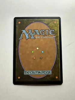 Lorescale Coatl NM Alara Reborn Magic The Gathering Mtg Near Mint Creature - Image 2