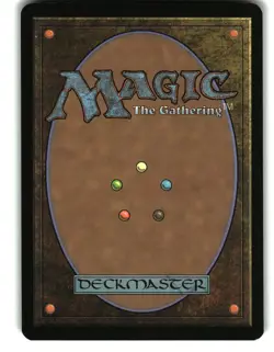 Magic the Gathering - Saviors of Kamigaw Locust Miser 2005 80 Uncommon - Image 2