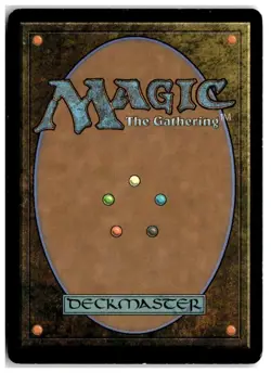 MTG Sculpting Steel - Mirrodin Moderately Played English - Image 2