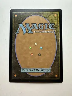 Ulvenwald Hydra NM Shadows over Innistrad Magic The Gathering Mtg Near Mint - Image 2