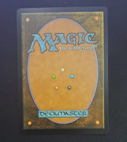 Fecund Greenshell - 0171 - BLB - R - Mint - MTG - Image 2