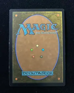 2025 Magic The Gathering Marvel EN Borderless Foil Arachne Psionic Weaver AK001 - Image 2