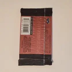 Scourge Booster Pack (ENGLISH) FACTORY SEALED BRAND NEW MAGIC MTG ABUGames - Image 2