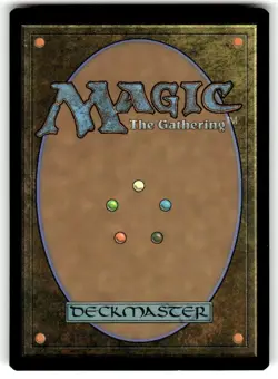 Adriana, Captain of the Guard Commander: Dominaria United Regular MTG - Image 2