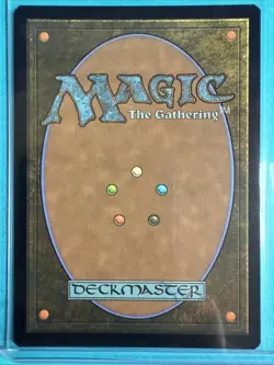 2025 Magic The Gathering Spider-Man Spectacular Spider-Man R 0014 FOIL - Image 2