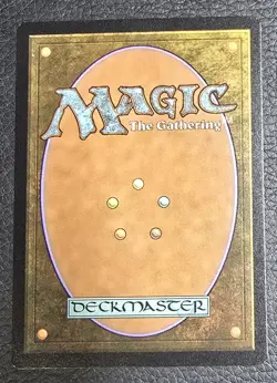 Haystack (Rainbow Foil) Secret Lair Drop Foil MTG NM Magic Card - Image 2