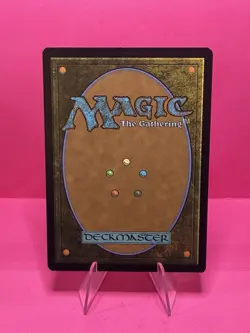 Entomb Dominaria Remastered Regular - Image 2