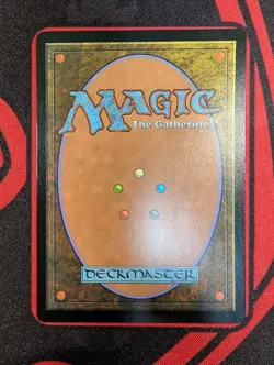 Kozilek, Butcher of Truth - Foil Extended Art Promo Ultimate Box Toppers NM MTG - Image 3