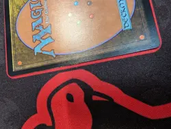 Kozilek, Butcher of Truth - Foil Extended Art Promo Ultimate Box Toppers NM MTG - Image 4