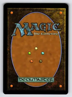 Rem Karolus, Stalwart Slayer (Showcase) R Innistrad: Midnight Hunt # 322 NM Norm - Image 2