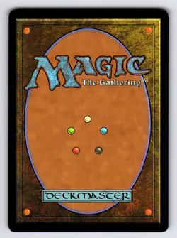 Mabel, Heir to Cragflame R Bloomburrow # 224 NM Normal - Image 2