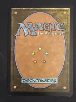 1x Out of Time (442) Extended Art Modern Horizons 2 LP MTG Magic x1 MKE - Image 2