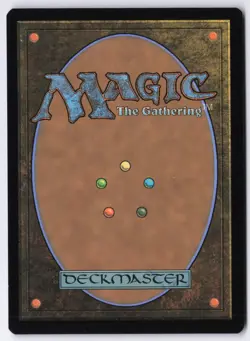 Hulking Raptor R The Lost Caverns of Ixalan 191 NM - Image 2