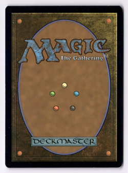Thrasta, Tempest's Roar NM* Modern Horizons 2 ENGLISH 178/303 mtg -UnltdCards - Image 2