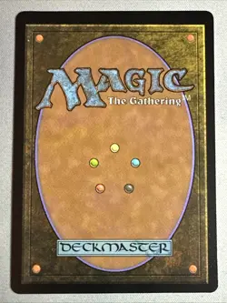 MTG / Archon of Cruelty / MH2 / #75 / Regular / Mythic / NM - Image 2