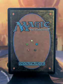 Magic The Gathering Fury (Borderless) MTG Modern Horizons 2 Regular NM - Image 2