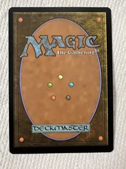 MTG Grief (Borderless) Near Mint Normal Modern Horizons 2 - Image 2