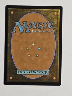 Endurance Modern Horizons 2 Regular - Image 2