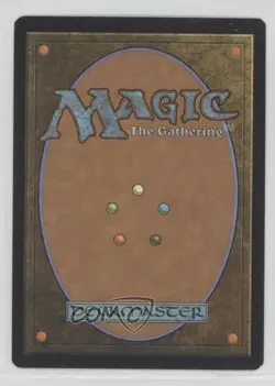 Selfless Spirit Foil Magic: Eldritch Moon EMN #040 - Image 2