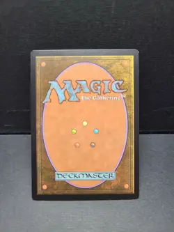 Tourach, Dread Cantor (Retro) - MTG Magic The Gathering - Modern Horizons 2 - NM - Image 2