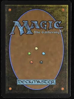 Magic TCG - March of the Machine - Phyrexian Censor - 031 - Uncommon - Foil LP - Image 2
