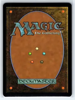 2006 MTG Magic: The Gathering Time Spiral Uncommon Ghostflame Sliver 239/301 NM - Image 2